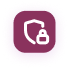 Bank-Grade Security